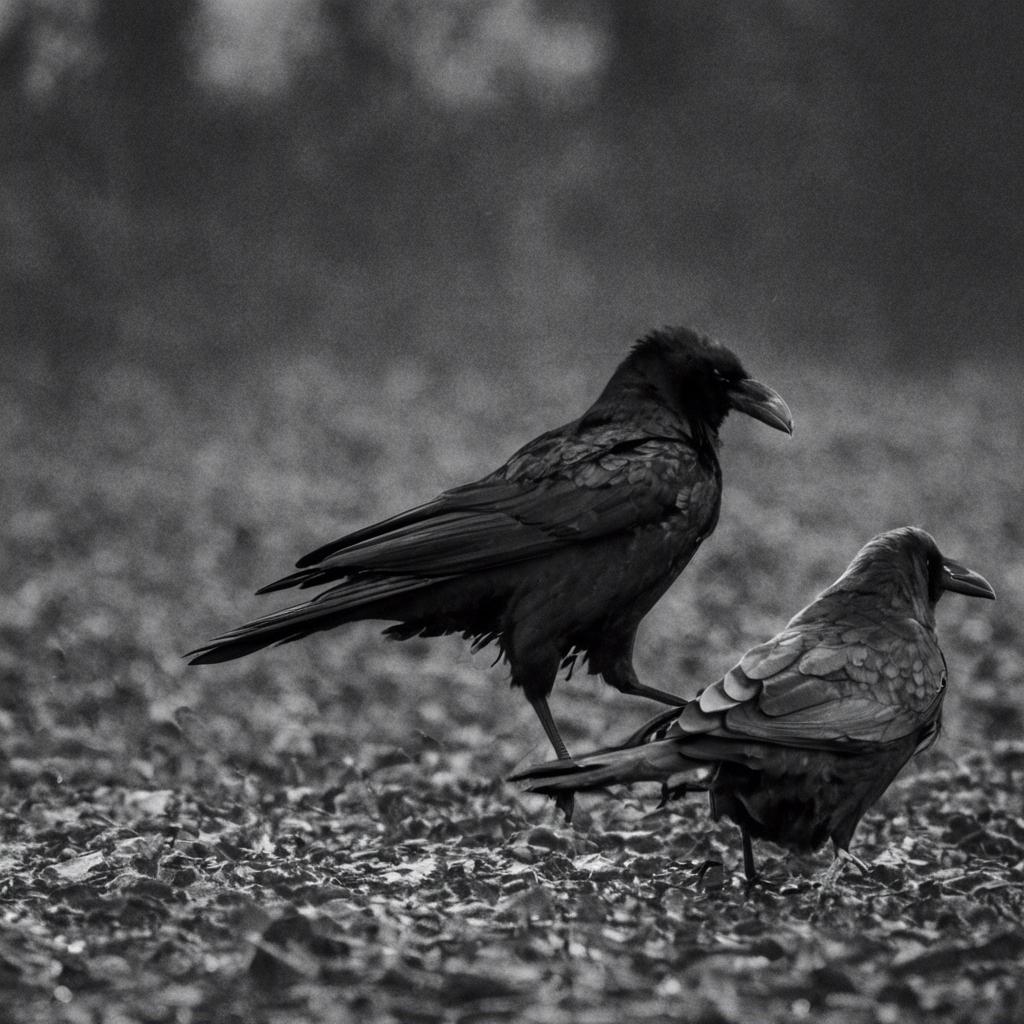 Τα Μαθήματα που Αντλούμε από την Ιστορία του Ravensbrück