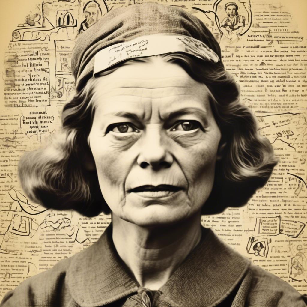 All Is Grace: A Biography of Dorothy Day by Jim Forest